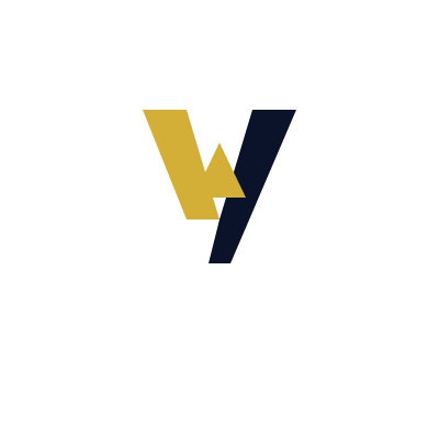 Vectis Tax & Business Advisory